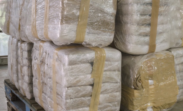 Край Скопие предотвратиха трафик на кокаин