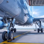 Полша удължава забраната за международни полети до 16 юни