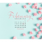 Предстоящи събития в страната за 20 февруари