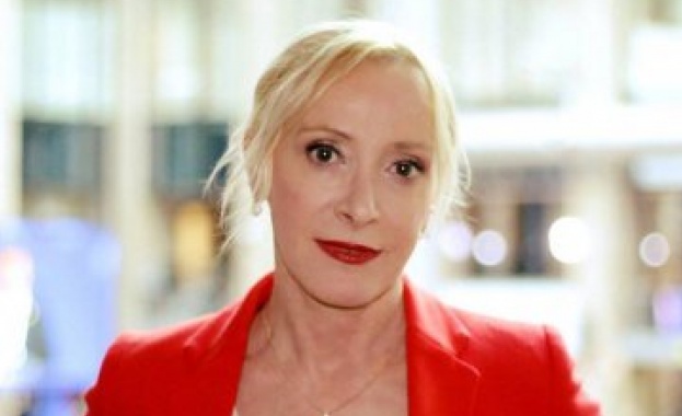 Европейският съюз скоро ще одобри кандидатурата на България за приемане