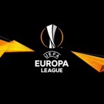 Всички резултати от 1/16-финалите на Лига Европа