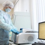 2500 души под карантина в Москва заради коронавируса