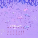 Предстоящи събития в страната за 21 февруари