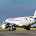 Летим директно от София до Загреб от 1 май