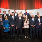 Станишев: Пестелив бюджет на ЕС ще обрече новите амбиции на провал