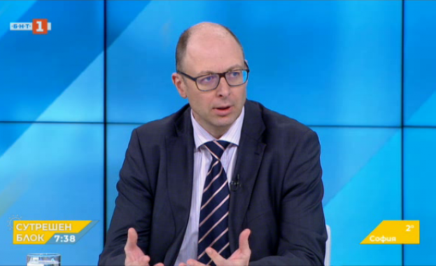 В Министерство на отбраната вече текат техническите разговори за ремонта