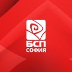 БСП - София за 9 май: Посегателството над паметта води до повторение на трагедиите от историята
