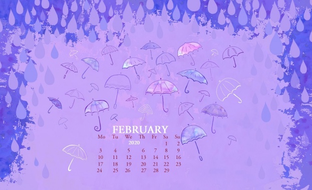 Предстоящи събития в страната за 21 февруари