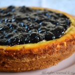 Родени на 12 юли