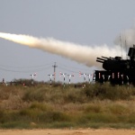 Руски самолет със ЗРК “Панцир” прелетя над България за Сърбия