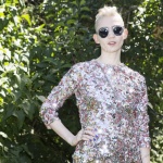 Бебето на Илон Мъск – рейв-манияче