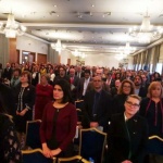 Българските адвокати: Законността и върховенството на правото са в опасност