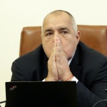 Борисов скочи на бизнеса: Да си продават Мерцедесите и Майбасите, и да платят на работниците
