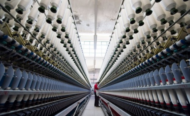 Китай рискува ново разпространение на коронавируса