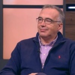 Антон Кутев: Пред БСП има само една цел - 1 милион гласа на изборите 