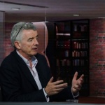 Шефът на Ryanair иска профилиране на мюсюлманите на летищата