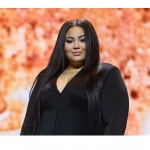 Победителката от Детската Евровизия в София Дестини ще представи Малта на Евровизия 2020 (Видео)