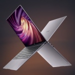 Huawei представи ново портфолио от 5G продукти, част от стратегията „Seamless AI Life“