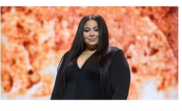 Победителката от Детската Евровизия в София Дестини ще представи Малта на Евровизия 2020 (Видео)