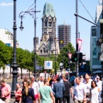 Така живеят германците - 3500 евро, 8 часа сън, 1.6 деца