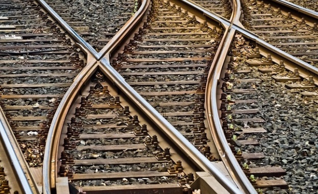 Железопътната свързаност на страните от Западните Балкани е от изключителна