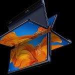 Huawei обявява скоро продажбата на своя бранд смартфони Honor 