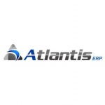 Atlantis ERP, част от портфолиото на SoftOne Technologies, вече е сертифицирана за Н-18