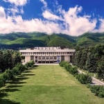 НИМ да се премести в Партийния дом, предлагат от сдружение „Зограф“