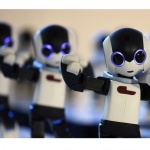 Огнян Траянов: Впечатляващи са младежките проекти, номинирани за наградите на БАИТ