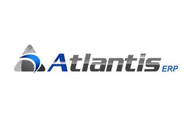 Atlantis ERP, част от портфолиото на SoftOne Technologies, вече е сертифицирана за Н-18