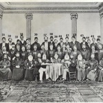 БПЦ ще отбележи 150-та годишнина на Българската екзархия 