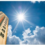 Огнен ад заплашва Гърция и Турция