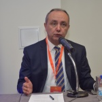 Теодорос Караоглу:  Мигрантският проблем засяга Европа като цяло, а не само Гърция