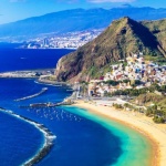 Екскурзия до Тенерифе се оказа пълна измама