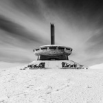 Паметникът Бузлуджа може да бъде опазен (видео)	