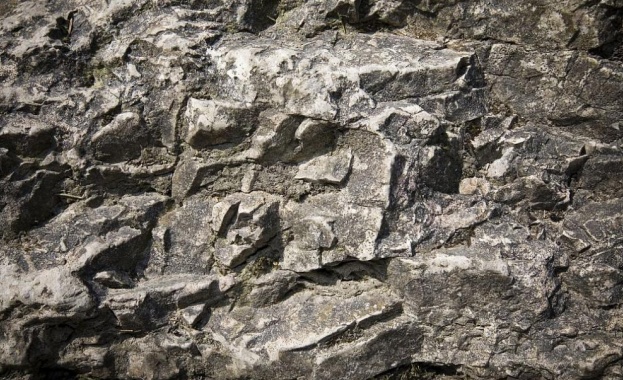 Загадъчен надпис върху скала във Франция започва да разкрива тайните си 