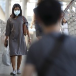 Няма причина да се паникьосвате заради коронавируса