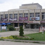 Кърджалийският театър вече е член на най-голямата европейска театрална мрежа 