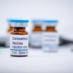 В Русия тестват ваксина срещу коронавируса, която се капе в носа