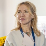 Целта на ББР е да увеличи реализираните проекти по Механизма за свързване на Европа 