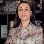 Наталия Петрова: Съществува опасност Болградския район с предимно българско население в Украйна да бъде разформирован
