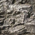 Загадъчен надпис върху скала във Франция започва да разкрива тайните си 