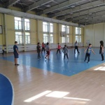 Кабинета отпусна 25 млн. лв. за физкултурни салони в 50 училища
