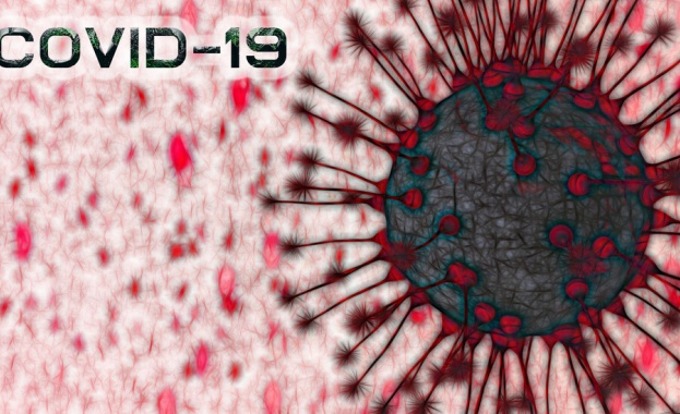 Учените се опитват да разберат как смъртоносният коронавирус е прескочил