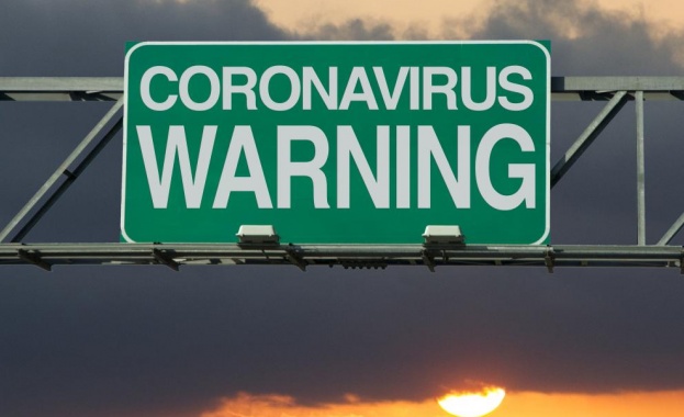 Считано от днес ще прекратим всякакви мероприятия на територията на