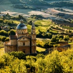 Най-търсените Airbnb имоти по света през последното десетилетие