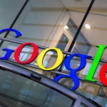 ЕК води още две процедури срещу Google по Акта за цифровите пазари