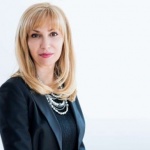 Консулът в Милано с призив към българите: Стойте там, където сте!