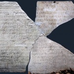 150 години от учредяването на Българската екзархия