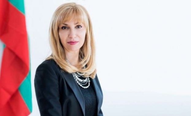 Консулът в Милано с призив към българите: Стойте там, където сте!